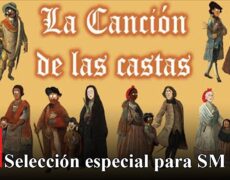 Descubre la historia de la música en el Museo Nacional de la Historia de la Música en St Fagans, un imprescindible para tu viaje a Gales
