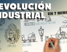Explorando la historia industrial en el Museo de la Ciencia de Swansea: Una visita imprescindible para los amantes del turismo y la historia en Gales