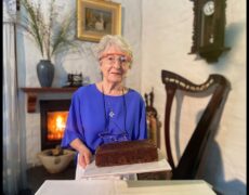 Descubre la deliciosa tradición de la bara brith, la exquisita comida galesa que no puede faltar en tu mesa