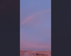 Explora la belleza natural de los Brecon Beacons en un campamento de ensueño: el destino perfecto para tu próximo viaje de turismo en Gales