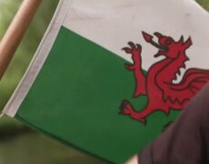 Descubre el encanto del Canal de Monmouthshire y Brecon en tu próximo viaje de turismo
