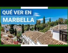 Descubre Abergele: Turismo y Playa en un Viaje Inolvidable