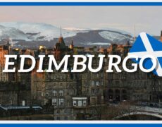 Descubre el encanto de Denbigh: turismo y viaje al castillo de la ciudad