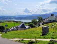 Descubre Llandudno y su Gran Orme: Un destino imperdible para tu próximo viaje de turismo
