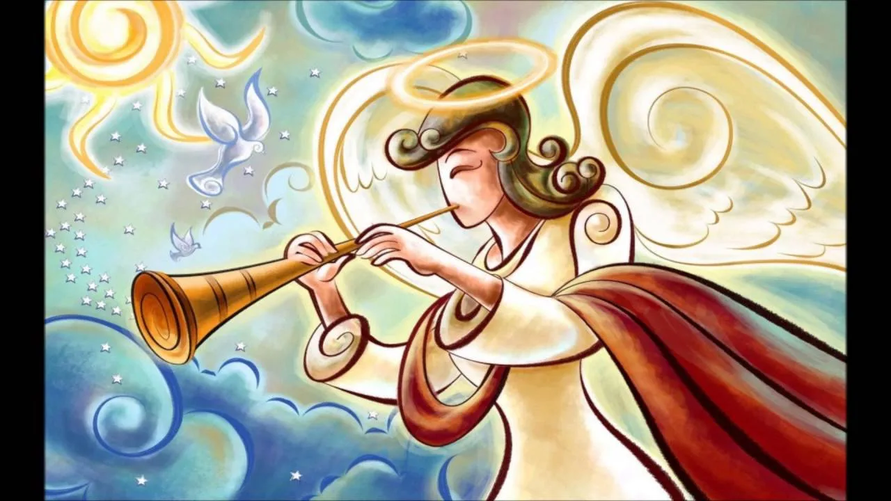 Descubre la tradición del Cantar de Plygain en Gales: un himno navideño que te transportará en un viaje turístico único