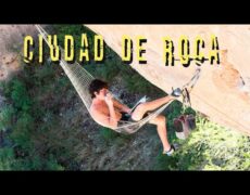 Descubre la emocionante escalada en roca en el Pembrokeshire Coast National Park de Gales: una aventura imprescindible para los amantes del turismo de naturaleza y viajes