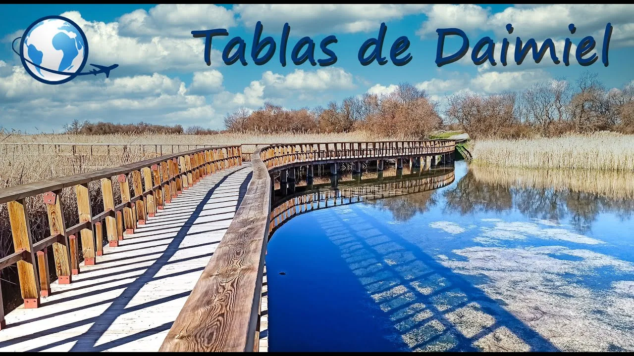 Descubre la belleza natural de Elenydd: Un viaje inolvidable por el Parque Nacional