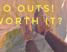 Descubre la emocionante experiencia de parapente en el Monte Snowdon: el destino perfecto para el turismo de aventura en Gales