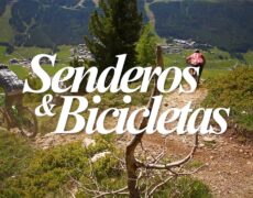 Descubre el turismo activo en Gales: senderismo y ciclismo para disfrutar de la naturaleza al máximo