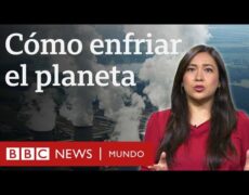 Consejos para un viaje turístico en Gales: Prepárate para la variabilidad del clima y disfruta al máximo