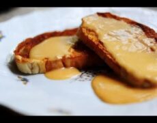 Descubre los sabores de Gales: Turismo gastronómico con cawl y welsh cakes