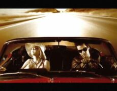 Descubre la potente escena del rock galés: de Stereophonics a Manic Street Preachers