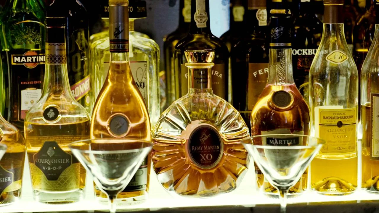 Descubre el encanto de The Angel Hotel en Abergavenny, el destino perfecto para tu próximo viaje de turismo en Gales