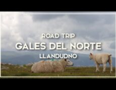 Descubre el encanto de Llandudno: El destino ideal para tu próximo viaje de turismo en Gales