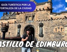 Descubre el encanto medieval de Dolwyddelan: Un imperdible destino turístico en tu próximo viaje