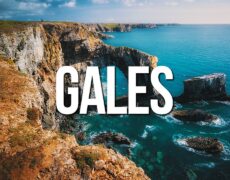 Descubre el turismo cultural en Wrexham: Visita el Museo Oriel y Galería de Arte de Gales