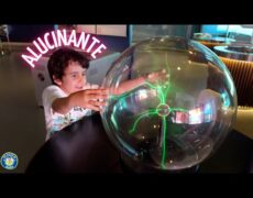 Descubre el fascinante Museo de Tecnología de Swansea: una parada imprescindible en tu viaje de turismo tecnológico