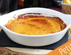 Descubre la auténtica receta de Welsh Rarebit, la deliciosa comida galesa que conquistará tu paladar