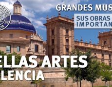 Descubre Wrexham: turismo y arte en su Museo de Bellas Artes