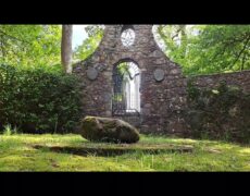 Descubre la historia de Lloyd George en el Museo de Llanystumdwy: un imprescindible para tu viaje de turismo cultural