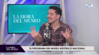 Descubre la historia de Nelson en Pembrokeshire: Un imperdible turismo cultural en el Museo de la Casa de Nelson