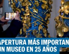 Descubre la riqueza histórica de Wrexham: turismo en el Museo del Patrimonio